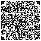 QR code with Premium Door Refinisher contacts