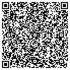 QR code with Tony Malone Second Hand contacts