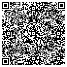 QR code with Sugar N Spice Learning Center contacts