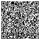 QR code with GLS Engineering contacts