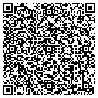 QR code with Clarks Wheeled Sports contacts