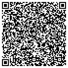 QR code with Jjs Meat and Fish Market contacts
