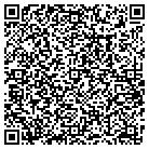 QR code with Richard C Galperin DPM contacts