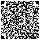 QR code with Carothers Construction contacts