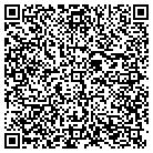 QR code with Southwestern Store Fixture Co contacts