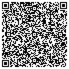 QR code with Neptune Dool Service The contacts