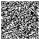 QR code with Church of Disciple contacts