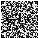 QR code with Blossom Shop contacts