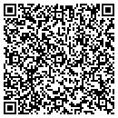 QR code with Daniel R Dillard DDS contacts