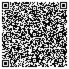 QR code with Lifeway Christian Store contacts