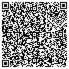 QR code with Tarrant Regional Water Dst contacts