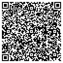 QR code with CMC Business Systems contacts