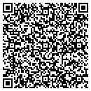 QR code with Redbird Retreat contacts