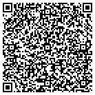 QR code with Inland Southwest Management contacts