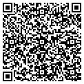 QR code with Romeos contacts
