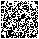 QR code with Mendozas Party House contacts
