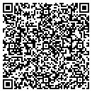 QR code with Porter Holland contacts
