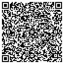 QR code with Lod Staffing Inc contacts