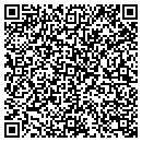 QR code with Floyd Industries contacts