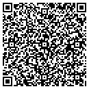 QR code with A&D Business Systems contacts