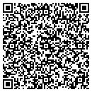 QR code with Ratliff Dairy contacts