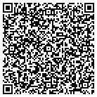 QR code with Williams Conservation Contrctr contacts