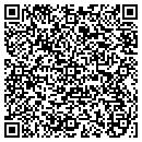 QR code with Plaza Properties contacts