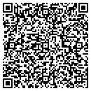 QR code with Wtw Farms Inc contacts