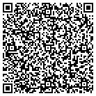 QR code with Parsons Office Systems Inc contacts