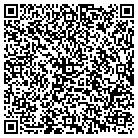 QR code with Custom Digital Electronics contacts