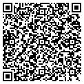 QR code with By Connie contacts