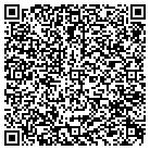 QR code with Mitador Floor Design By Vickie contacts