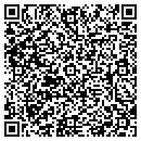 QR code with Mail & More contacts
