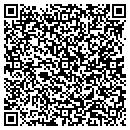 QR code with Villegas Paint Co contacts