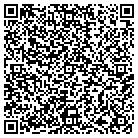 QR code with Texas Style Limousine A contacts
