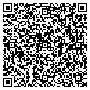 QR code with Needham Re-Roofing contacts