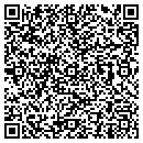 QR code with Cici's Pizza contacts