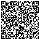 QR code with Cici's Pizza contacts