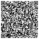 QR code with Culberson City Allamoore contacts