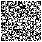 QR code with Alliance Contract Furniture contacts