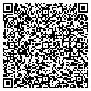 QR code with Mihacienda contacts
