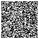 QR code with Pepe's Tire Service contacts