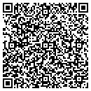 QR code with Texa Carbide Service contacts