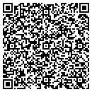QR code with KB Home contacts