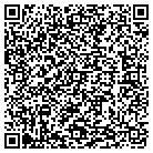 QR code with Broyles Consultants Inc contacts