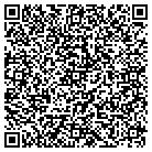 QR code with World Acceptance Corporation contacts