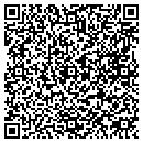 QR code with Sheridan Import contacts