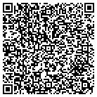 QR code with Wally Rugg Etchings and Marble contacts