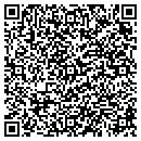 QR code with Interior Works contacts
