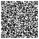 QR code with Claytons Small Engine Repair contacts